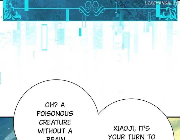 ch 137 74