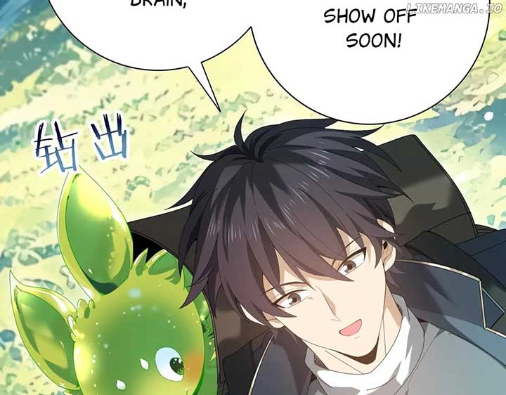 ch 137 75