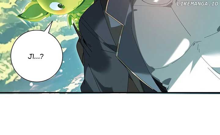 ch 137 76