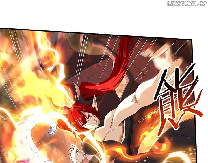ch 137 77