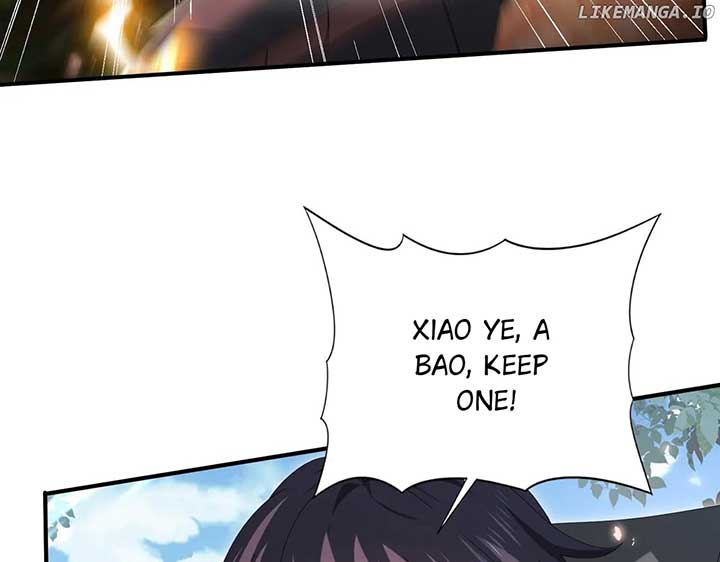 ch 137 79