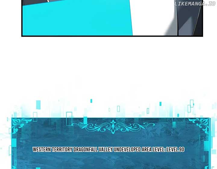 ch 137 8
