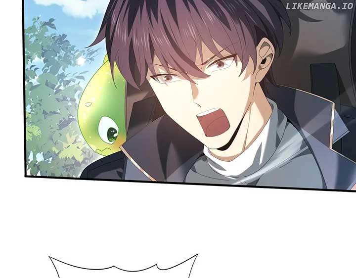 ch 137 80