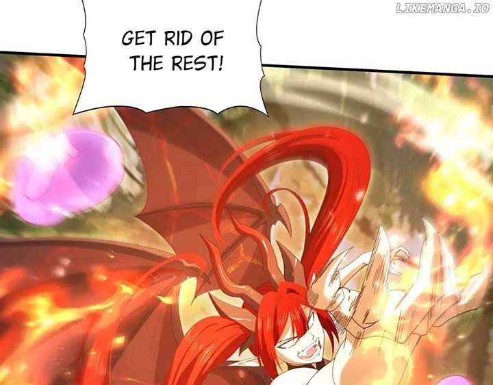 ch 137 81