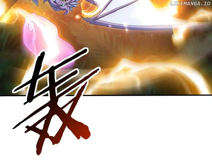 ch 137 83