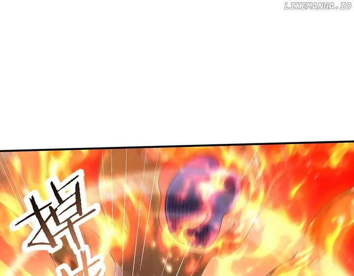 ch 137 84