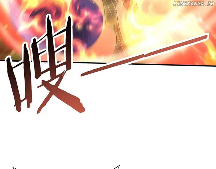ch 137 86