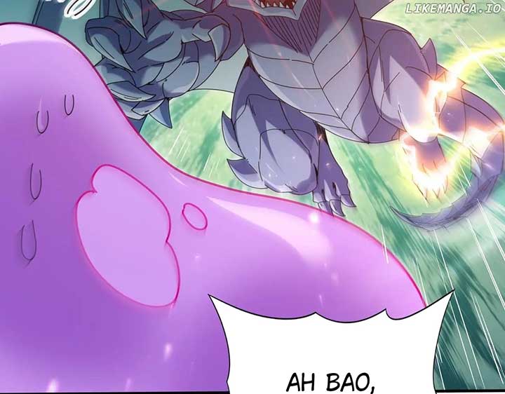 ch 137 88
