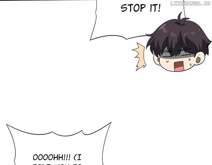 ch 137 89