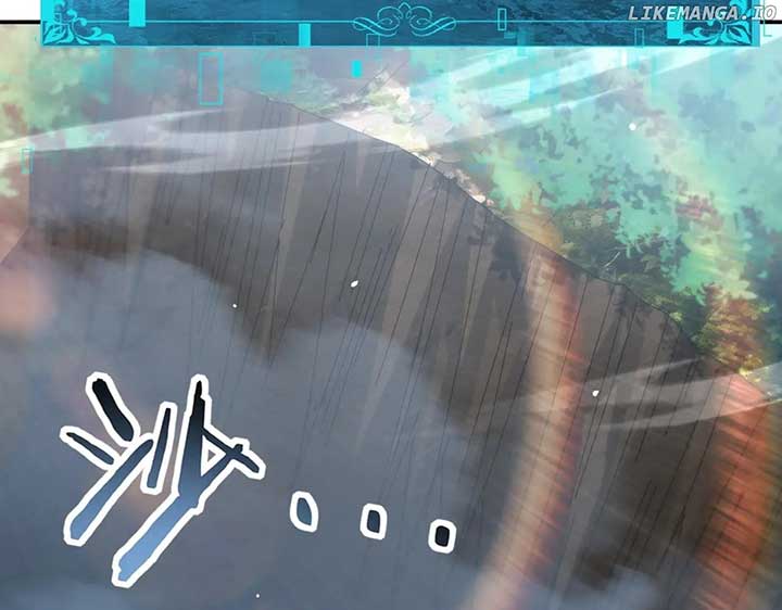 ch 137 9