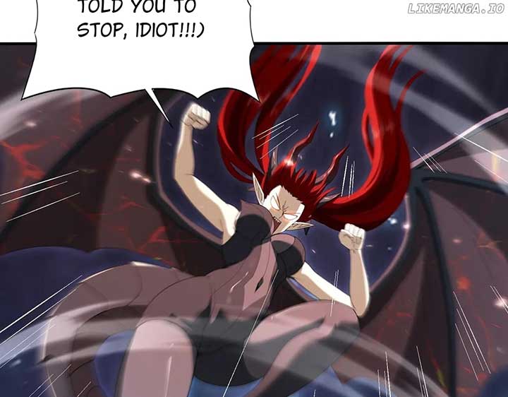 ch 137 90