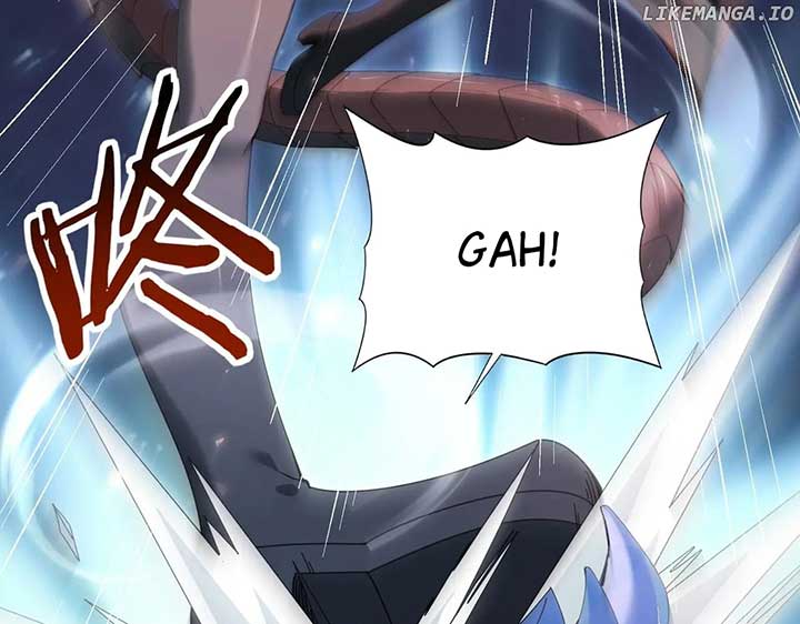 ch 137 91