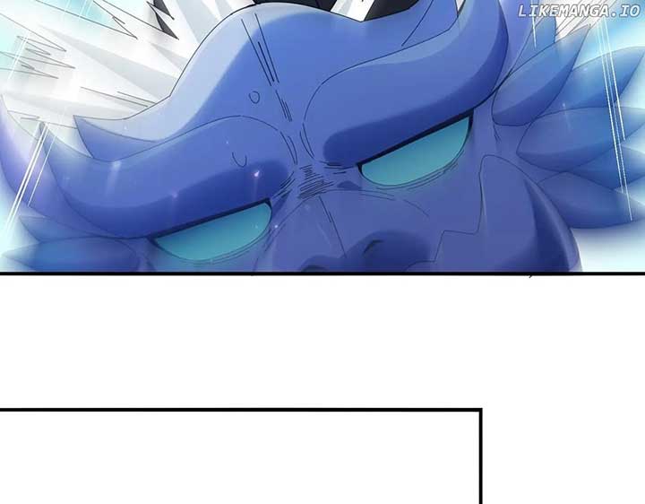 ch 137 92