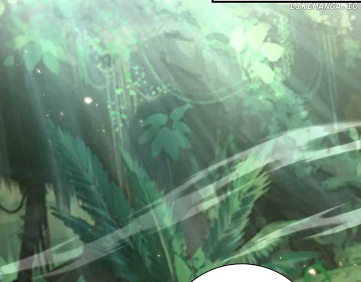 ch 137 94