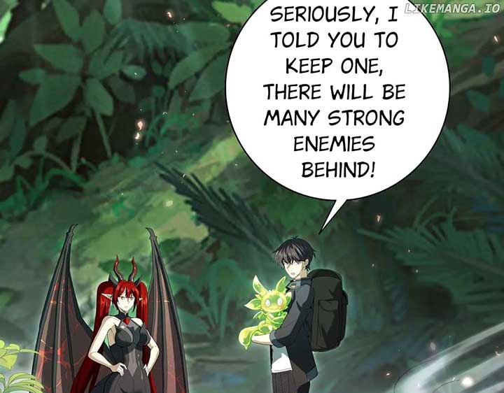 ch 137 95