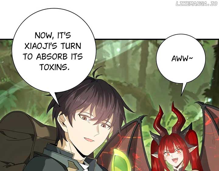 ch 137 97