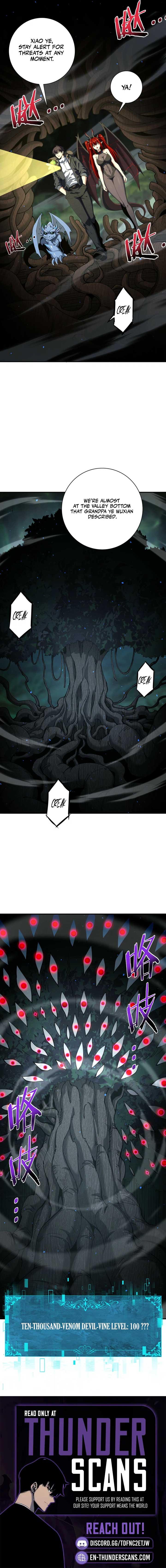 ch 138 7