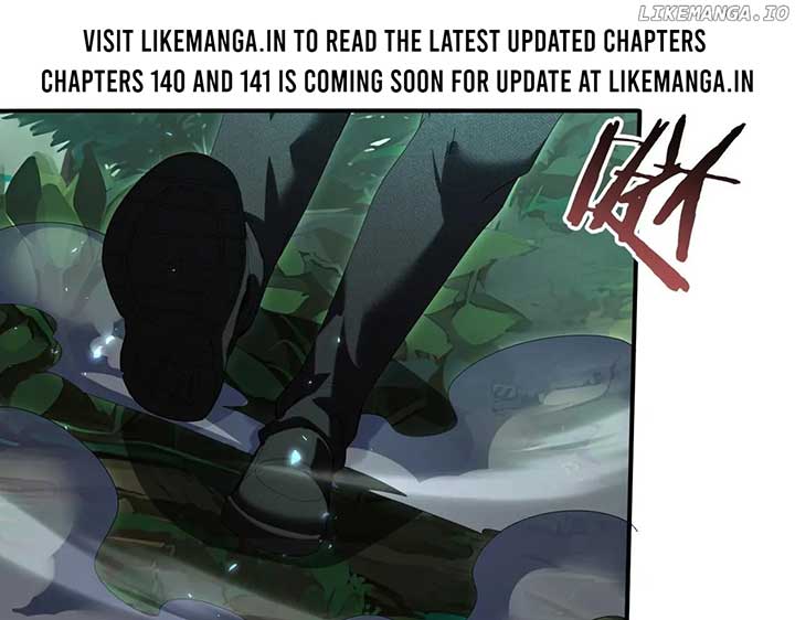 ch 139 1