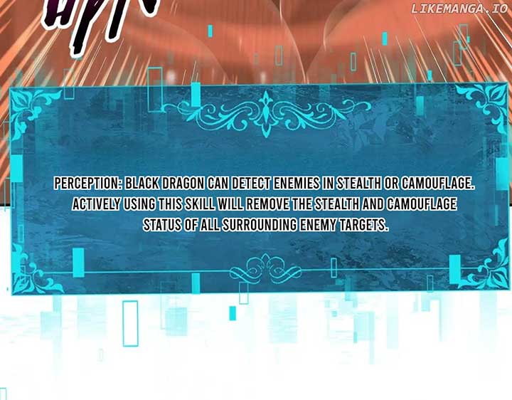 ch 139 10