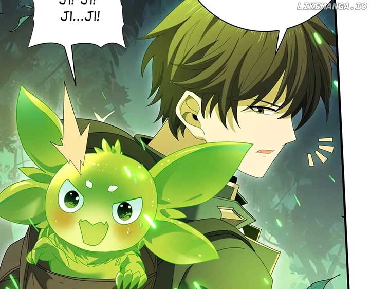 ch 139 100