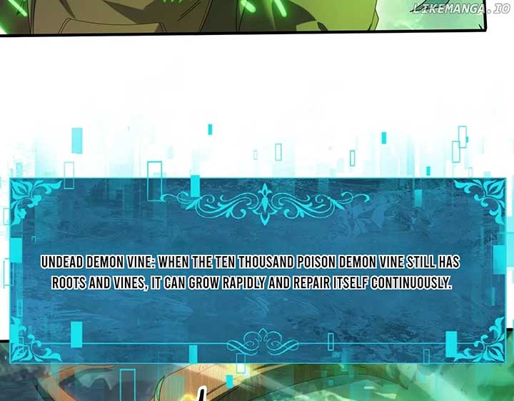 ch 139 101