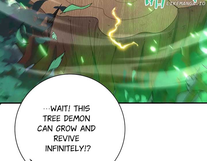 ch 139 103