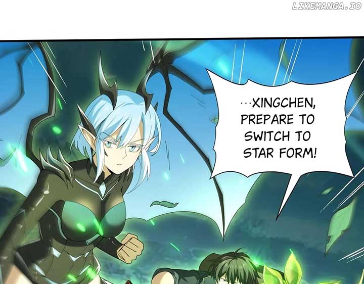 ch 139 105