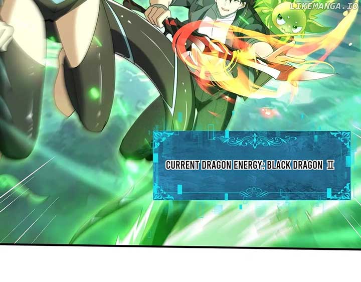 ch 139 106