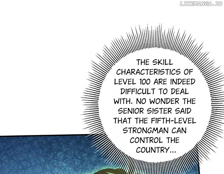 ch 139 107