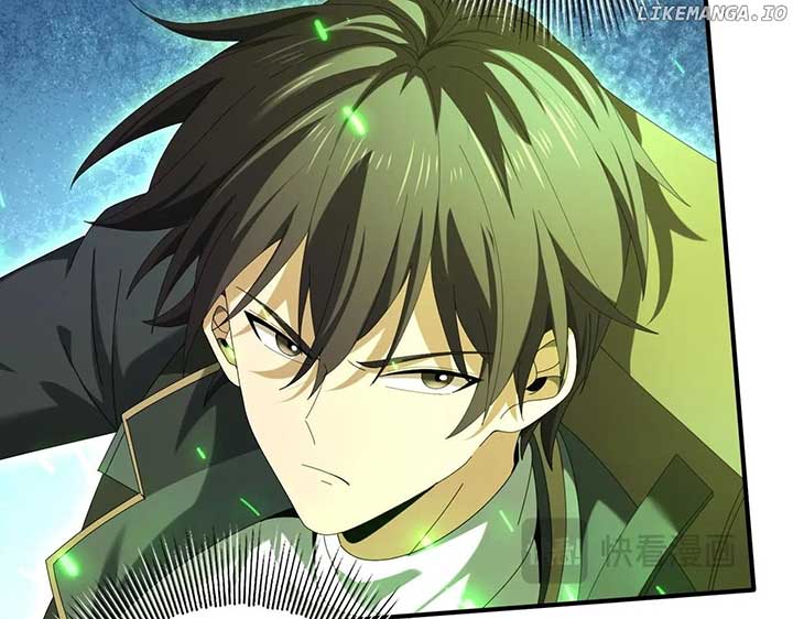 ch 139 108