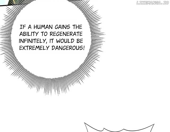 ch 139 109