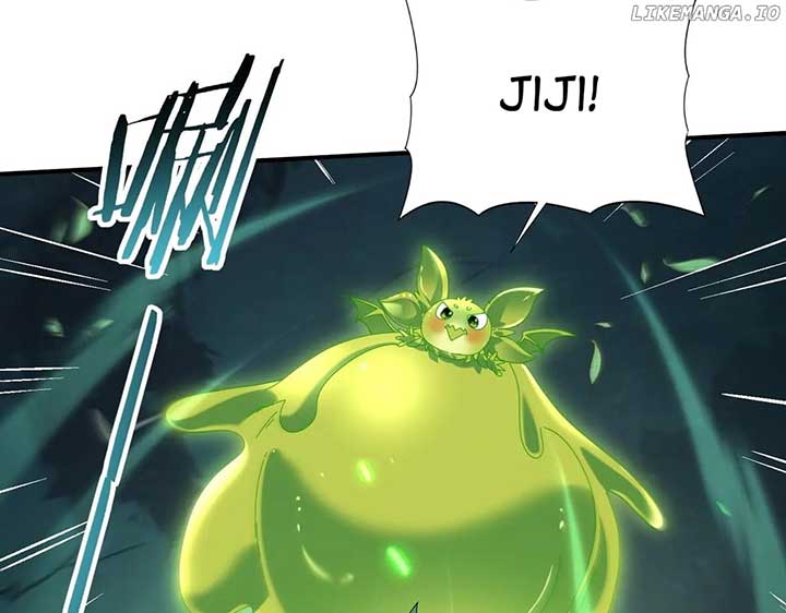ch 139 110