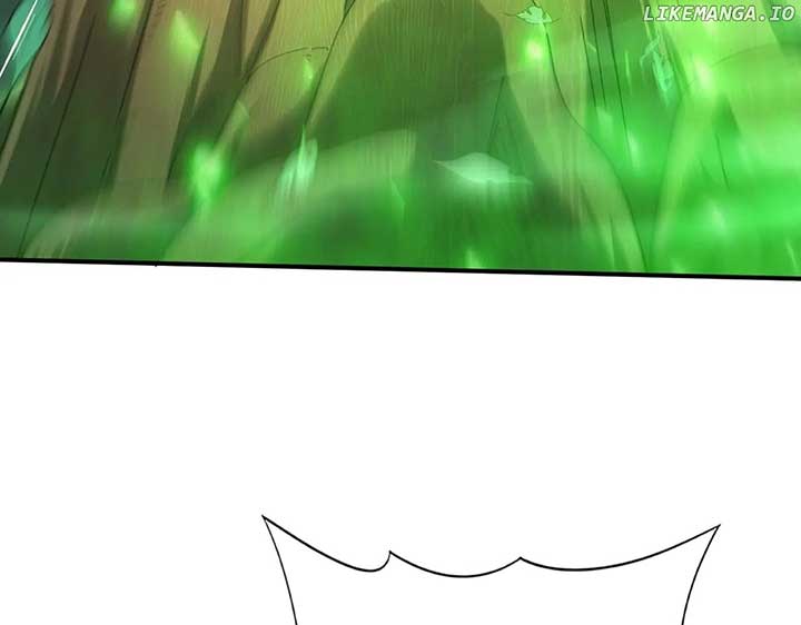 ch 139 112