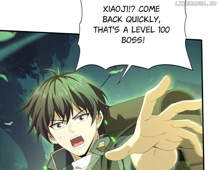 ch 139 113