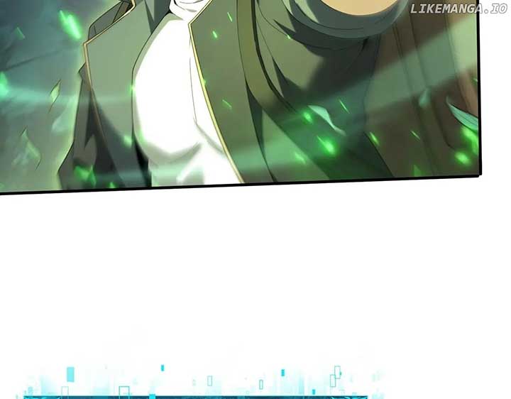 ch 139 114