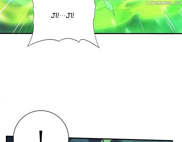 ch 139 117