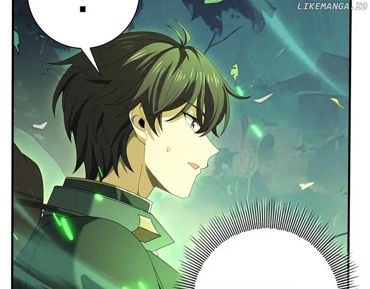 ch 139 118