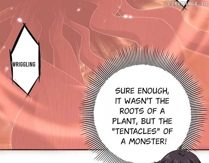 ch 139 12
