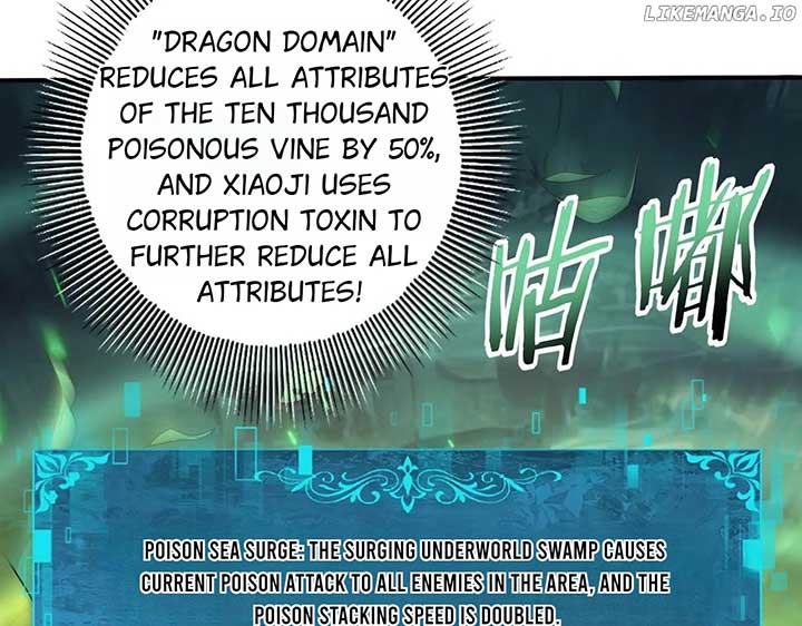 ch 139 120