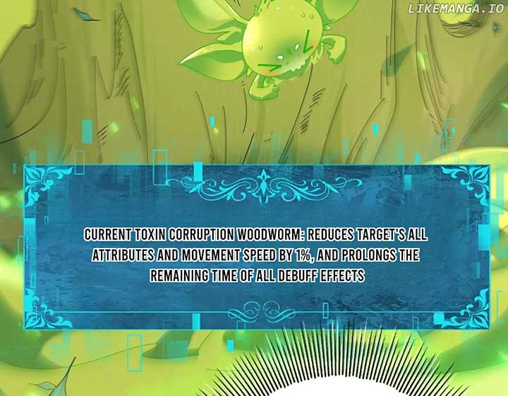 ch 139 122