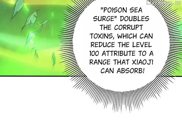 ch 139 123