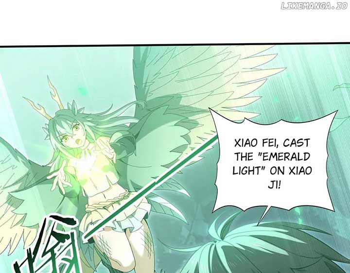 ch 139 124