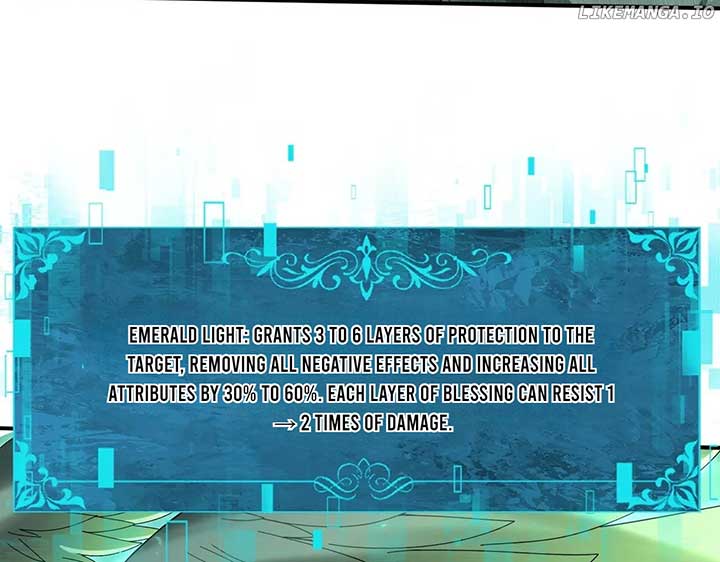 ch 139 126
