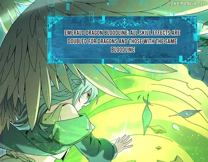 ch 139 127