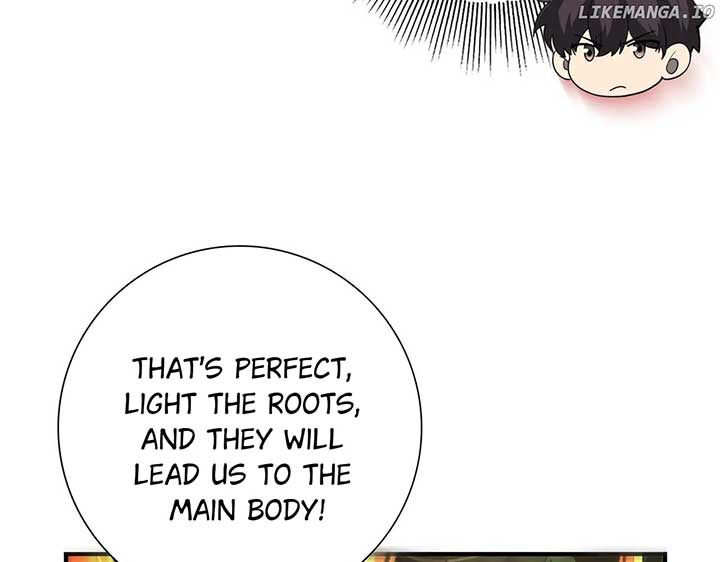 ch 139 13