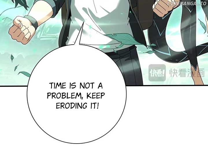 ch 139 131