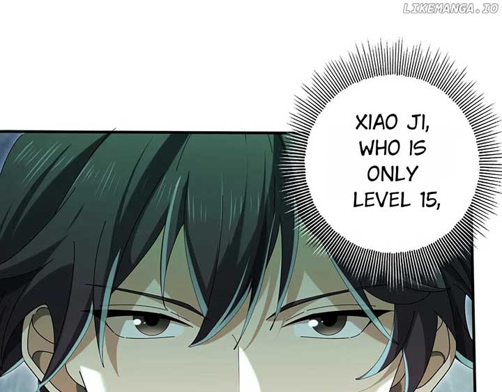ch 139 132