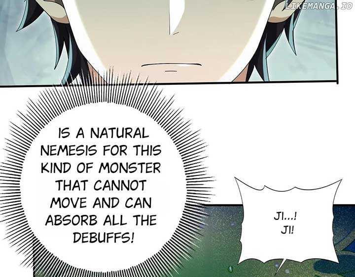 ch 139 133
