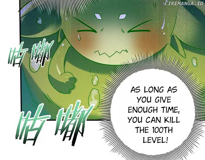 ch 139 134