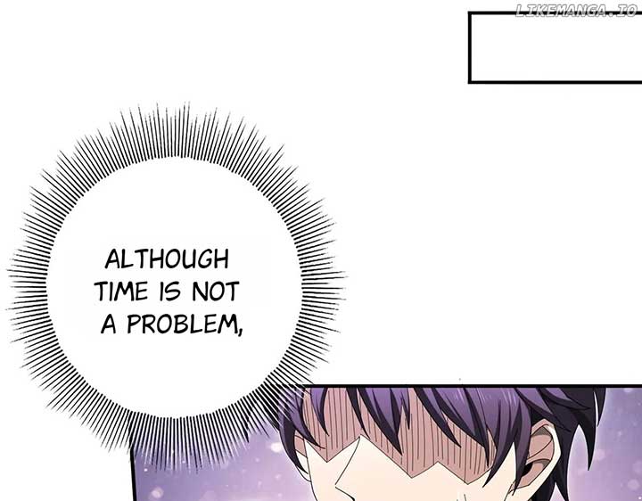 ch 139 136